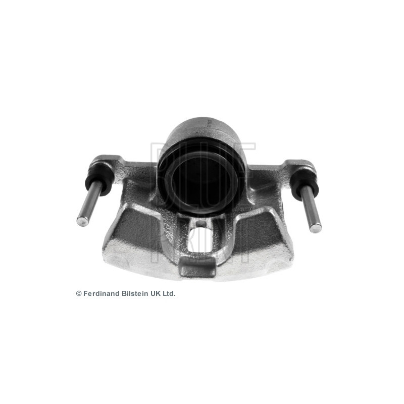 Étrier de frein BLUE PRINT