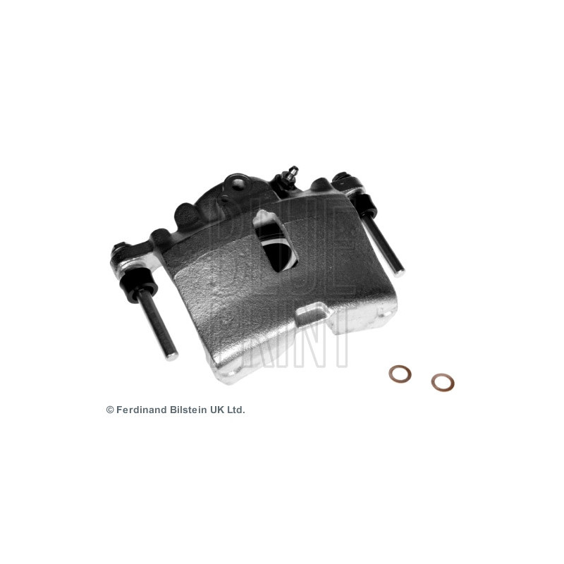 Étrier de frein BLUE PRINT