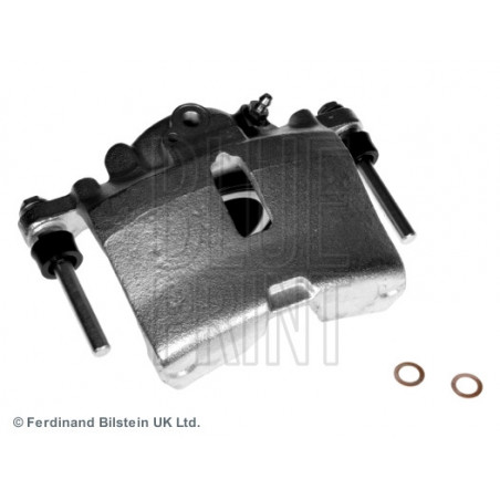 Étrier de frein BLUE PRINT