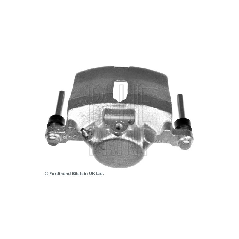 Étrier de frein BLUE PRINT