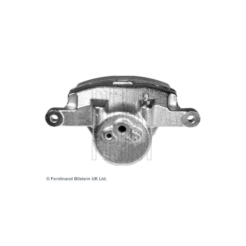 Étrier de frein BLUE PRINT