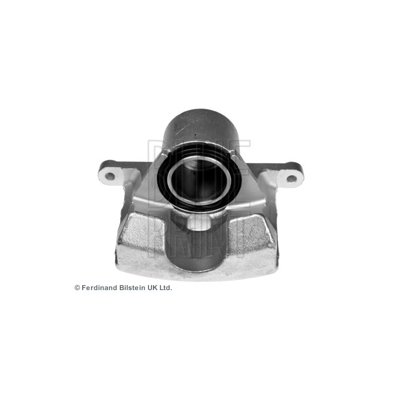 Étrier de frein BLUE PRINT