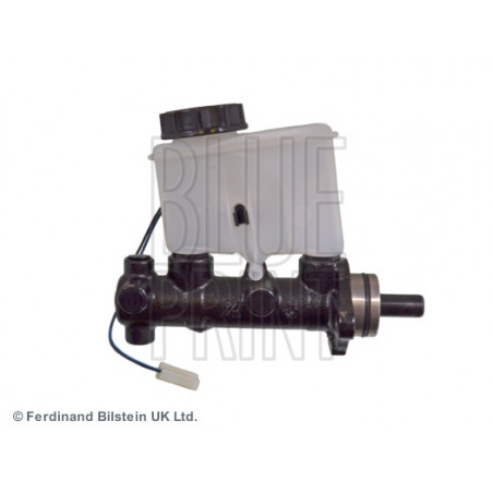 Maître-cylindre de frein...