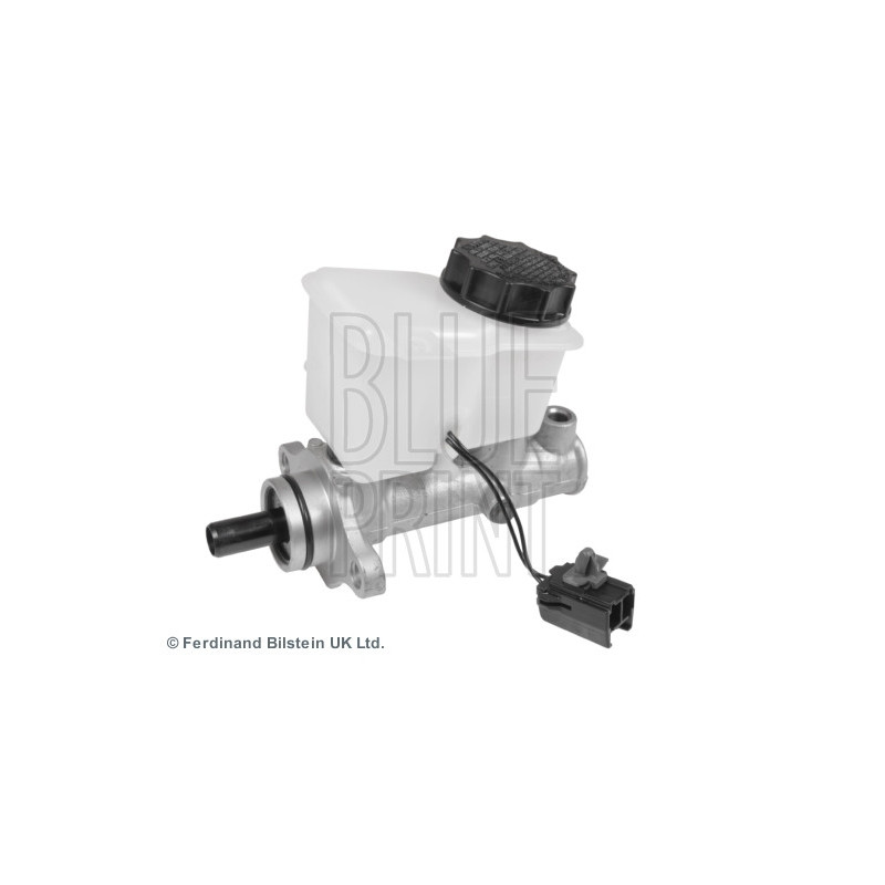 Maître-cylindre de frein BLUE PRINT