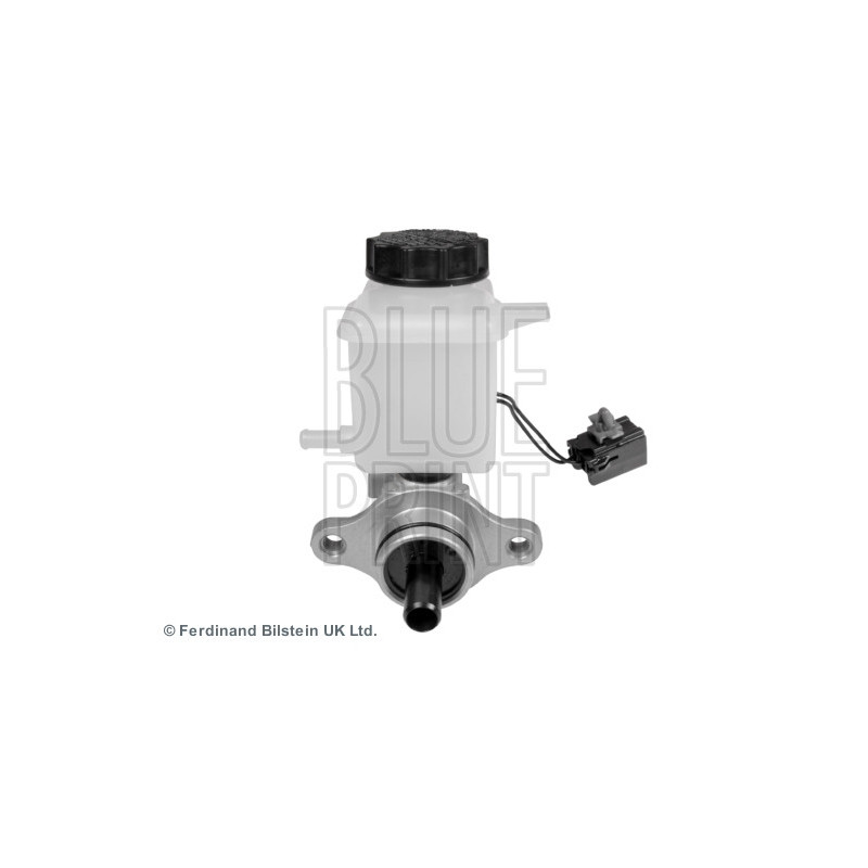 Maître-cylindre de frein BLUE PRINT