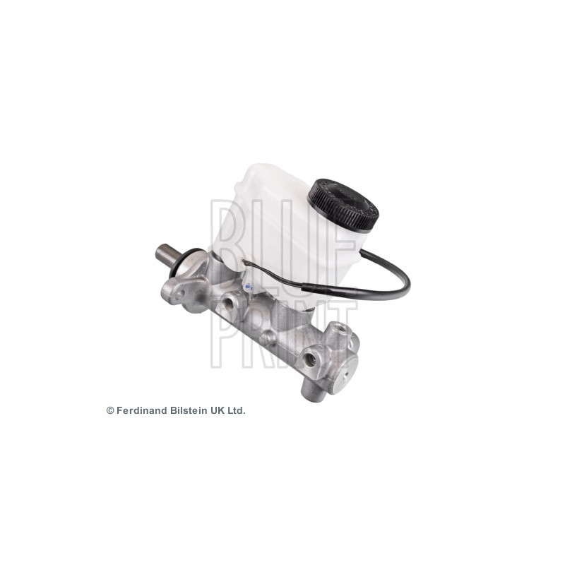 Maître-cylindre de frein BLUE PRINT