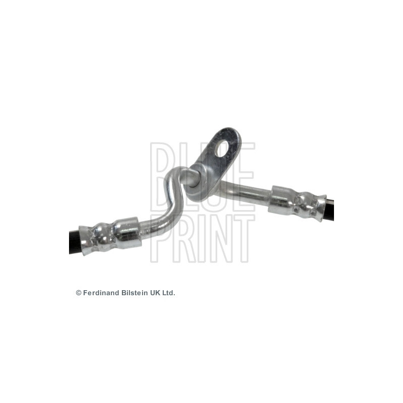 Flexible de frein BLUE PRINT