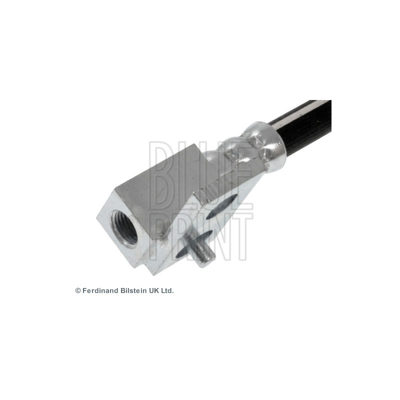 Flexible de frein BLUE PRINT