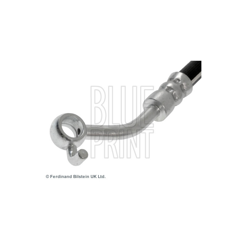 Flexible de frein BLUE PRINT