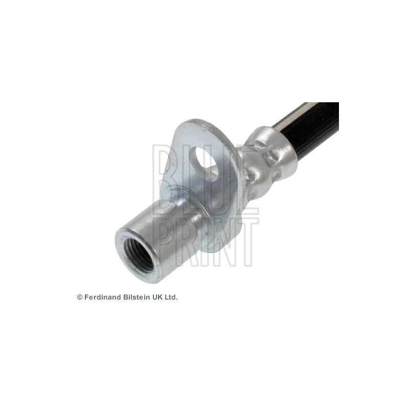 Flexible de frein BLUE PRINT