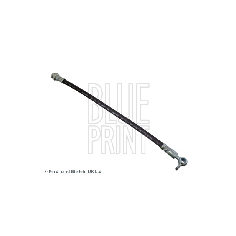 Flexible de frein BLUE PRINT