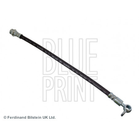 Flexible de frein BLUE PRINT