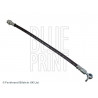 Flexible de frein BLUE PRINT