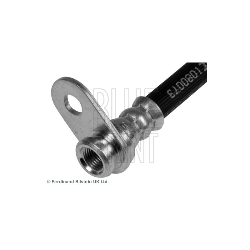 Flexible de frein BLUE PRINT