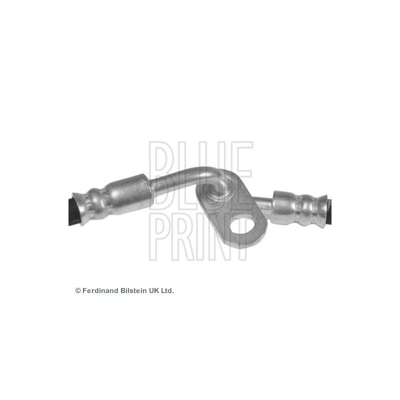 Flexible de frein BLUE PRINT