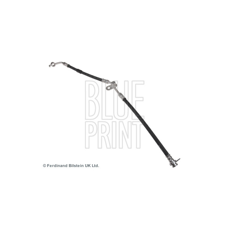 Flexible de frein BLUE PRINT