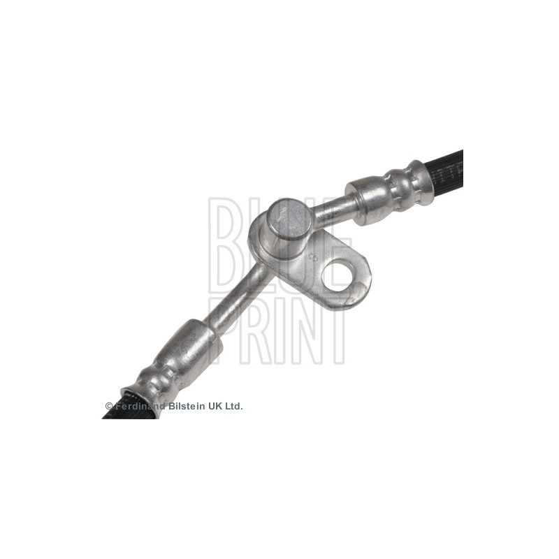 Flexible de frein BLUE PRINT