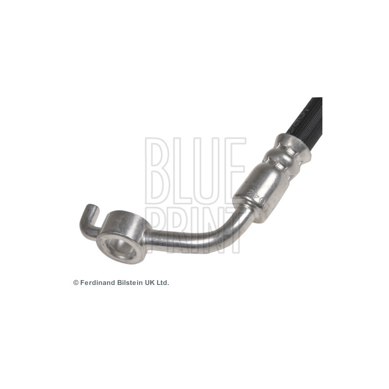 Flexible de frein BLUE PRINT