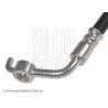 Flexible de frein BLUE PRINT