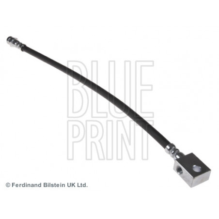 Flexible de frein BLUE PRINT