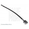 Flexible de frein BLUE PRINT