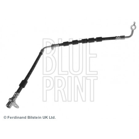 Flexible de frein BLUE PRINT