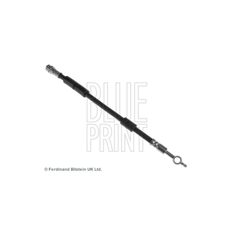 Flexible de frein BLUE PRINT