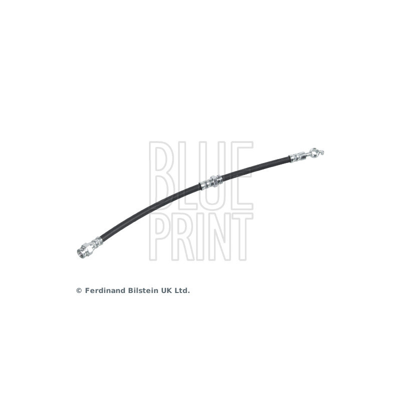 Flexible de frein BLUE PRINT