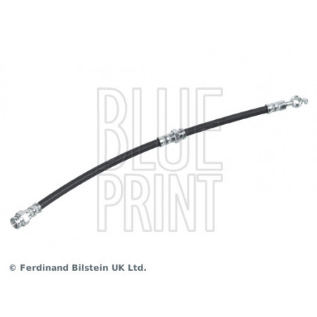 Flexible de frein BLUE PRINT