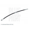 Flexible de frein BLUE PRINT