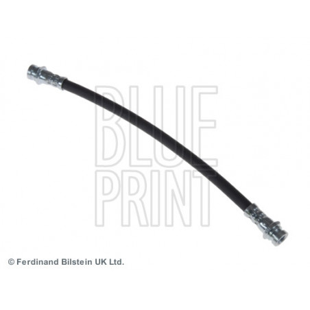 Flexible de frein BLUE PRINT