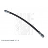 Flexible de frein BLUE PRINT
