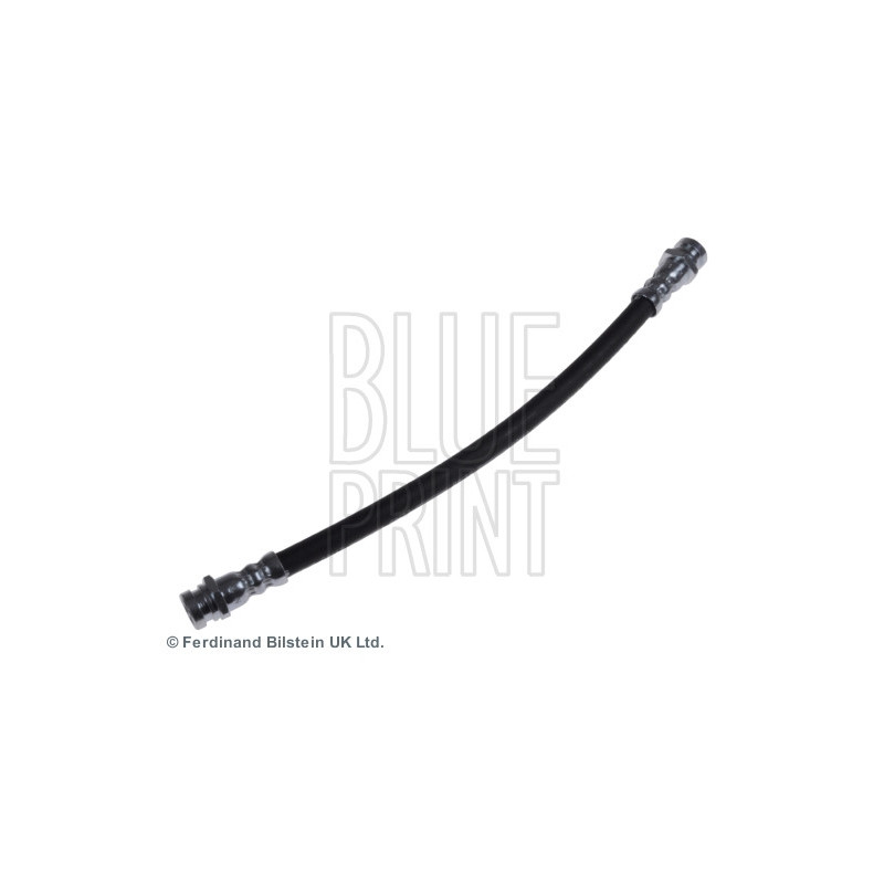 Flexible de frein BLUE PRINT