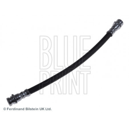 Flexible de frein BLUE PRINT