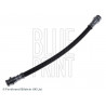 Flexible de frein BLUE PRINT