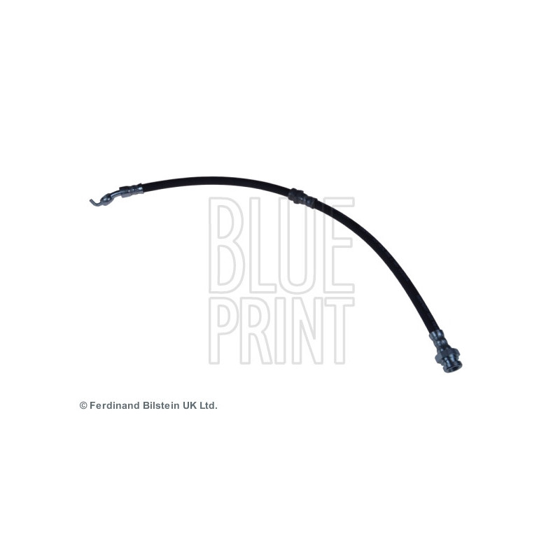 Flexible de frein BLUE PRINT