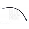 Flexible de frein BLUE PRINT