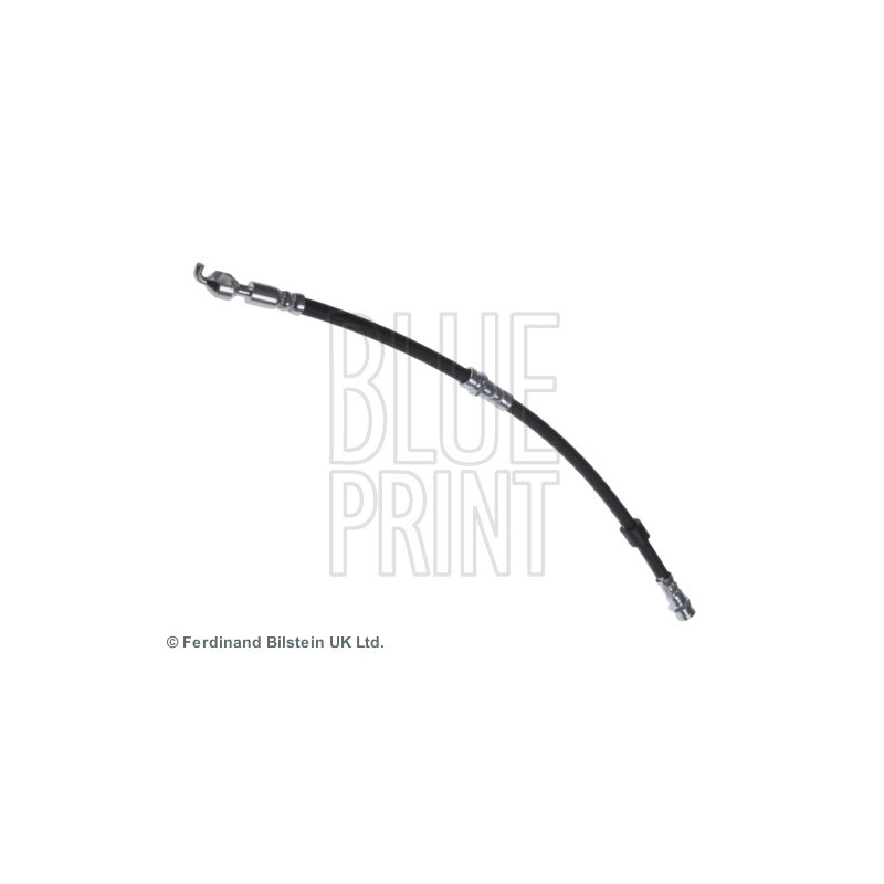 Flexible de frein BLUE PRINT