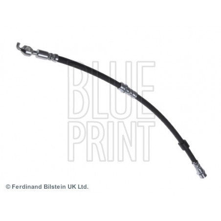 Flexible de frein BLUE PRINT