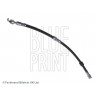 Flexible de frein BLUE PRINT