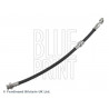 Flexible de frein BLUE PRINT