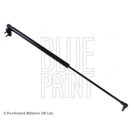 Vérin de coffre / hayon...