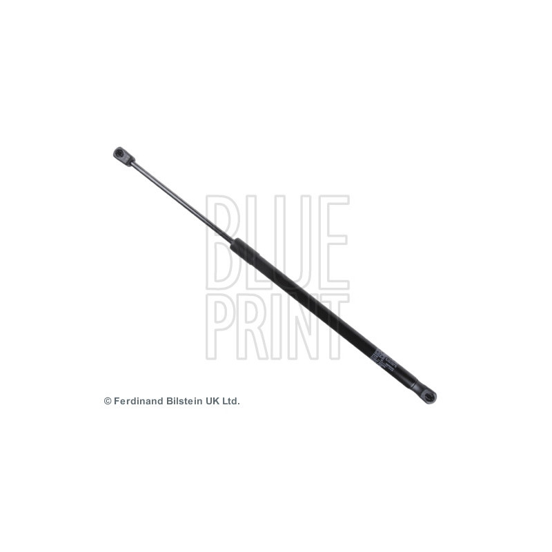 Vérin de coffre / hayon BLUE PRINT