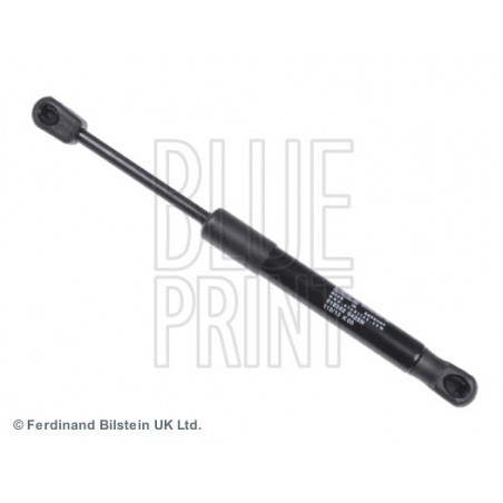 Vérin de coffre / hayon...