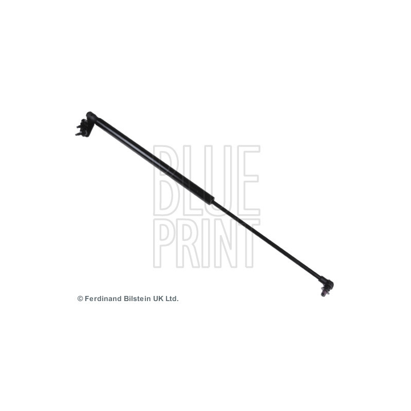 Vérin de coffre / hayon BLUE PRINT