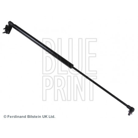 Vérin de coffre / hayon...