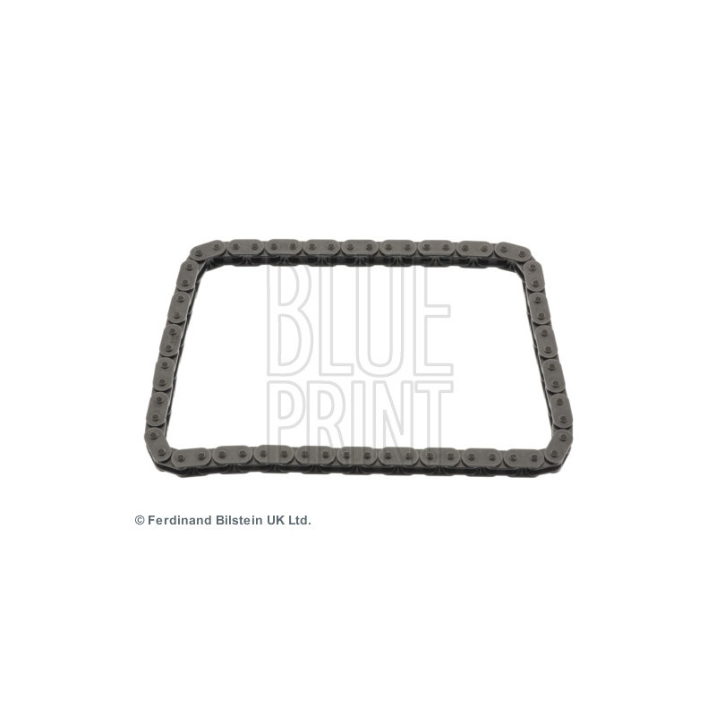 Chaîne (commande de pompe à huile) BLUE PRINT