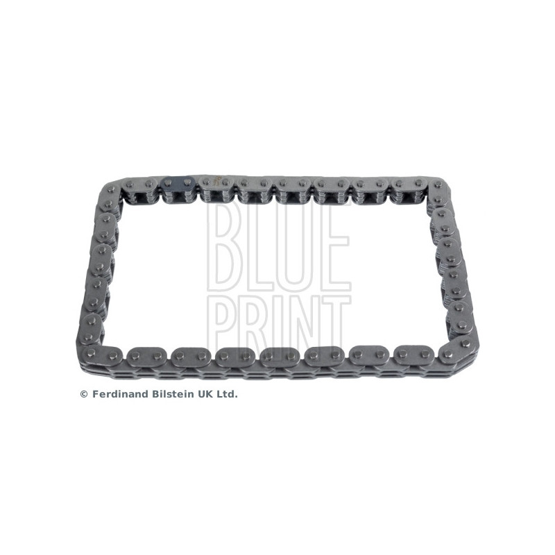 Chaîne (commande de pompe à huile) BLUE PRINT