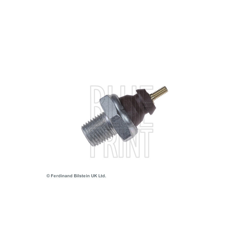 Pressostat d'huile BLUE PRINT