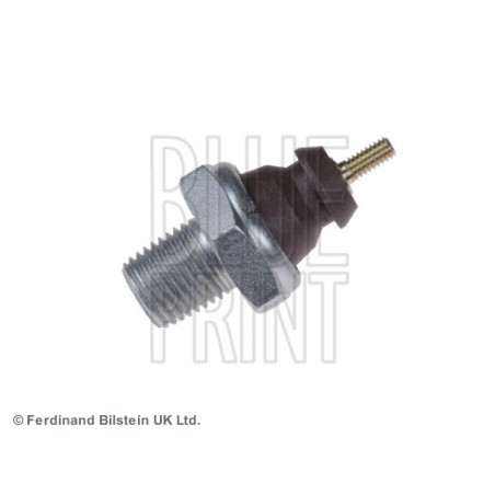 Pressostat d'huile BLUE PRINT